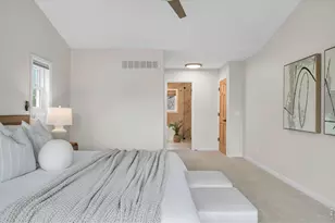 797 Aspen Way, Louisville, CO 80027 - Photo 26