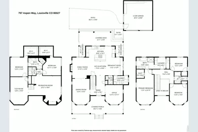 797 Aspen Way, Louisville, CO 80027 - Photo 50