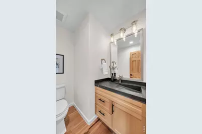 797 Aspen Way, Louisville, CO 80027 - Photo 22