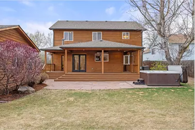 797 Aspen Way, Louisville, CO 80027 - Photo 40