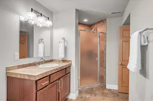 797 Aspen Way, Louisville, CO 80027 - Photo 38