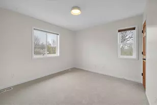 797 Aspen Way, Louisville, CO 80027 - Photo 32