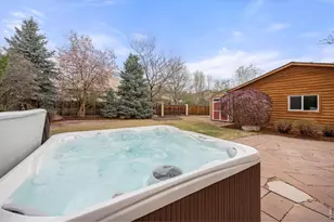 797 Aspen Way, Louisville, CO 80027 - Photo 42