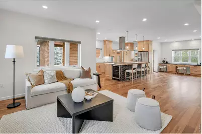 797 Aspen Way, Louisville, CO 80027 - Photo 12
