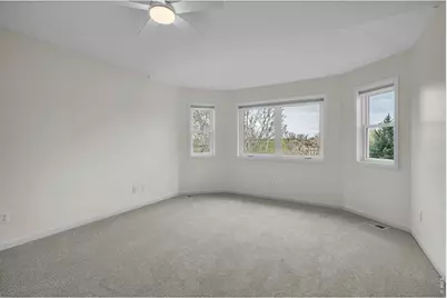 797 Aspen Way, Louisville, CO 80027 - Photo 34