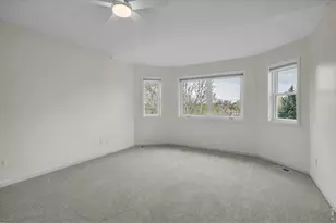 797 Aspen Way, Louisville, CO 80027 - Photo 34