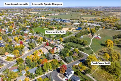 797 Aspen Way, Louisville, CO 80027 - Photo 46