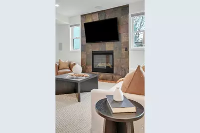 797 Aspen Way, Louisville, CO 80027 - Photo 14