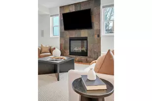 797 Aspen Way, Louisville, CO 80027 - Photo 14