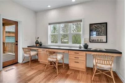 797 Aspen Way, Louisville, CO 80027 - Photo 20