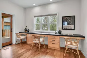 797 Aspen Way, Louisville, CO 80027 - Photo 20