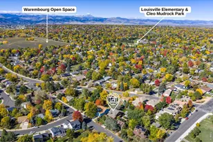 797 Aspen Way, Louisville, CO 80027 - Photo 46