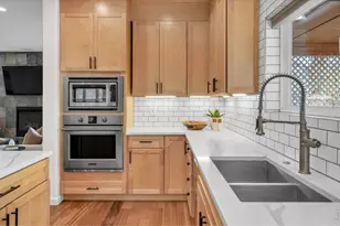 797 Aspen Way, Louisville, CO 80027 - Photo 18