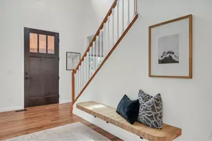 797 Aspen Way, Louisville, CO 80027 - Photo 8