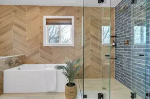 797 Aspen Way, Louisville, CO 80027 - Photo 30