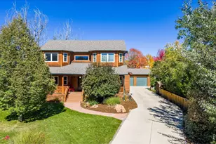 797 Aspen Way, Louisville, CO 80027 - Photo 44