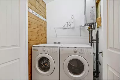 305 Genevas Way, Black Hawk, CO 80422 - Photo 32