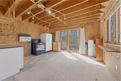 305 Genevas Way, Black Hawk, CO 80422 - Photo 38