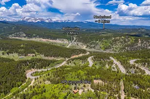 305 Geneva's Way, Black Hawk, CO 80422 - Photo 46
