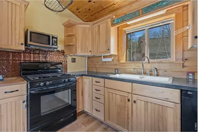 305 Genevas Way, Black Hawk, CO 80422 - Photo 20