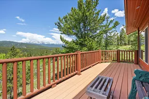 305 Geneva's Way, Black Hawk, CO 80422 - Photo 28