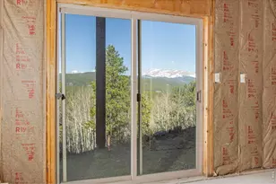 305 Geneva's Way, Black Hawk, CO 80422 - Photo 36