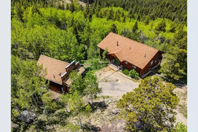 305 Genevas Way, Black Hawk, CO 80422 - Photo 4