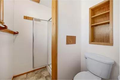 305 Genevas Way, Black Hawk, CO 80422 - Photo 40