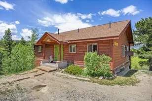 305 Geneva's Way, Black Hawk, CO 80422 - Photo 6