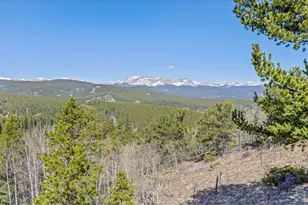 305 Geneva's Way, Black Hawk, CO 80422 - Photo 8