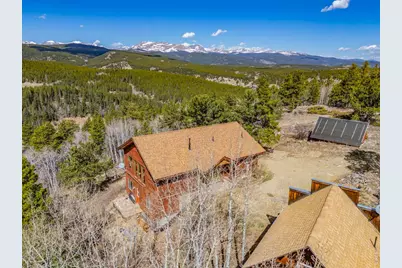 305 Genevas Way, Black Hawk, CO 80422 - Photo 2