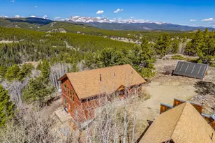 305 Geneva's Way, Black Hawk, CO 80422 - Photo 2