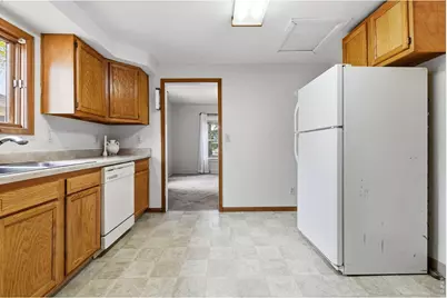 930 Kimbark St, Longmont, CO 80501 - Photo 12