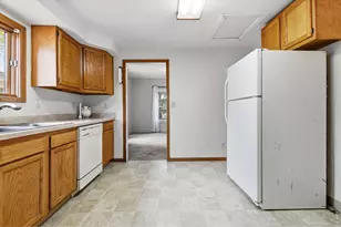 930 Kimbark St, Longmont, CO 80501 - Photo 12