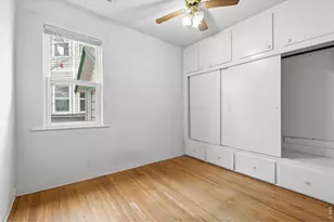 930 Kimbark St, Longmont, CO 80501 - Photo 16