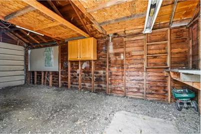 930 Kimbark St, Longmont, CO 80501 - Photo 20