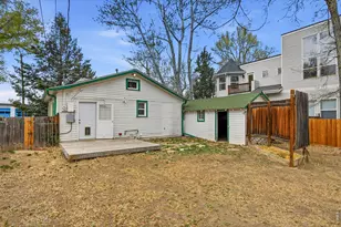 930 Kimbark St, Longmont, CO 80501 - Photo 22