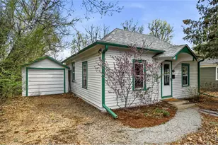 930 Kimbark St, Longmont, CO 80501 - Photo 2