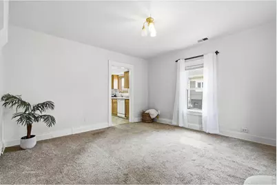 930 Kimbark St, Longmont, CO 80501 - Photo 4