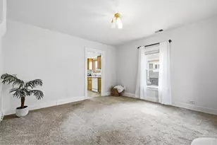 930 Kimbark St, Longmont, CO 80501 - Photo 4