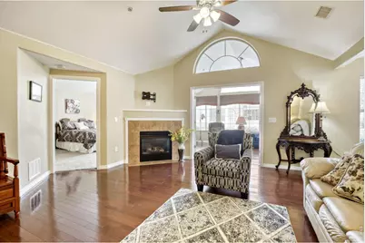 2473 Santa Fe Dr #B, Longmont, CO 80504 - Photo 8