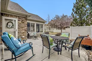 2473 Santa Fe Dr, Longmont, CO 80504 - Photo 26