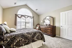 2473 Santa Fe Dr, Longmont, CO 80504 - Photo 20