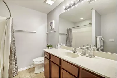 2473 Santa Fe Dr #B, Longmont, CO 80504 - Photo 22