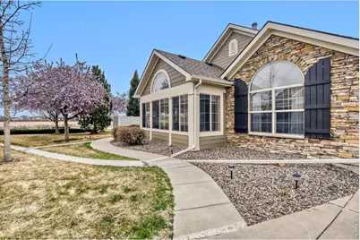 2473 Santa Fe Dr #B, Longmont, CO 80504 - Photo 1