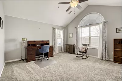 2473 Santa Fe Dr #B, Longmont, CO 80504 - Photo 12