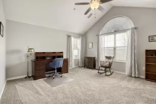 2473 Santa Fe Dr, Longmont, CO 80504 - Photo 12