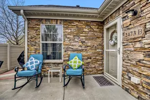 2473 Santa Fe Dr, Longmont, CO 80504 - Photo 28