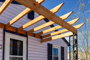 5247 Quitman St, Denver, CO 80212 - Photo 30