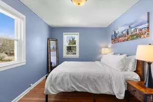 5247 Quitman St, Denver, CO 80212 - Photo 26